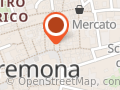 Timpetill Srl Libreria Per Ragazzi