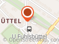 Bräuer Bestattungen