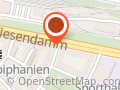 Fingernagelstudio Inh. Wieslawa Katharina Klich