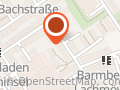 Uwe Gröschner Massagen