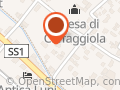 Cervia Maurizio