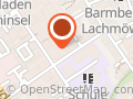 Eker Ingenieurbüro für Bauwesen e.K.