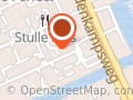 GRACE Handelsgesellschaft GbR