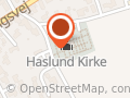 Haslund Kirke