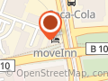Move Inn