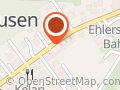 Hundesalon Ehlershausen