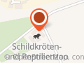 Neu-Ulmer Kristallerie Roth u. Co.