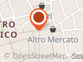 Caffe' Tubino