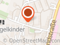 Bezirksamt Hamburg-Nord - Elternschule Langenhorn