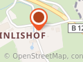 Vlinde GmbH
