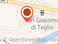 Pizzini Fratelli