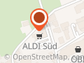 Splett Eduard GmbH