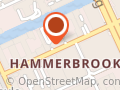 PHARMAAKADEMIE Hamburg
