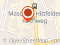 Best Automatenbetriebs UG (haftungsbeschränkt)