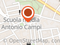 Anpi Sezione Cremona
