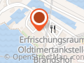 MEDsan GmbH