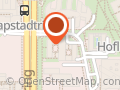 Oximmo GmbH