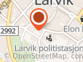 Liebe Landskapsarkitekt Mnla