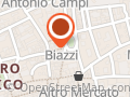 Moruzzi Avv. Ottorino Costanzo