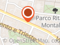 Trattoria El Sorbir