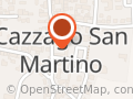 Pro Loco Comunale di Cazzago San Martino