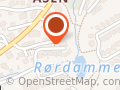 Bjerkans Rent & Pent