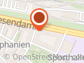 HanseView