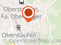 So geht`s Publishing Wilfried Gehr