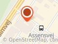 Asetek A/S