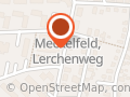 Gemeinschaftspraxis für Logopädie C. Schwencke & I. Lippold