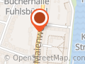 Officehilfe Hamburg