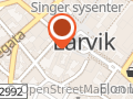 Big Horn Steakhouse Larvik
