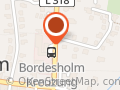 Fotostudio Blitzlicht