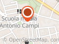 Ristorante Il Foppone