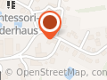 Dr. Wahn GmbH