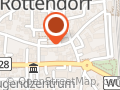 Kath. Pfarramt Rottendorf
