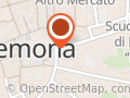 In Job – Career Center di Cremona
