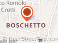 Associazione Unitaria Pensionati