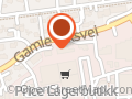 Armert Plast service Per Thore Gedde - Armet Plast service Gedde Per Thore