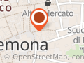 Trattoria del tempo perso