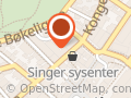 Karlsen Creatives AS