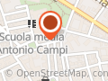 Osteria Il Foppone Di Violanti Claudio