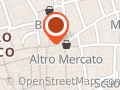 Demetra SRL