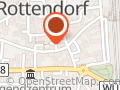 Handball-Club Unterfranken e.V.