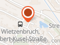 Sportclub Wietzenbruch e.V
