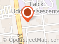 FDF og FPF Randers 2 Sct. Peders Sogn