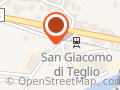 SOC. Di Depurazione Media Valle SPA