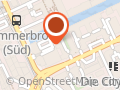 Informationstechnikzentrum Bund, Dienstsitz Hamburg
