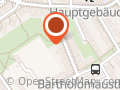 OS-IRIA - Praxis für Klangmassage, geistiges und energetisches Heilen