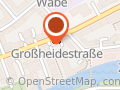 Global Trail Handels- und Vertriebs-GmbH
